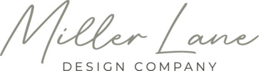Miller Lane Design Company