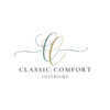 Classic Comfort Interiors