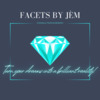 Facets by JèM