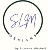 SLM Designs