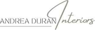Andrea Duran Interiors
