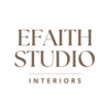 EFaith Studio