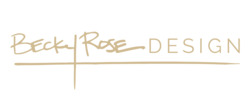 Becky Rose Design