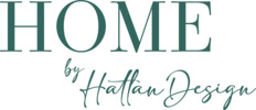 Home By Hattan