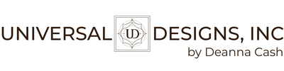 DesignFiles