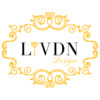 LYVDN Design