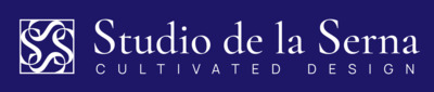 Studio de la Serna