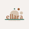 Ellara Designs