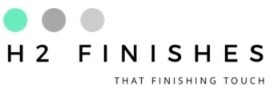 H2 FINISHES LLC