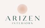 Arizen Interiors