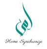 Home Synchronize