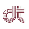 Design Theory Co