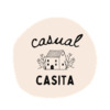 Casual Casita