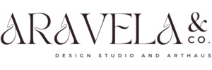 Aravela & Co.