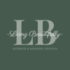 Living Beautifully, Interior & Remodeling Designs