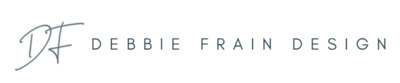 Debbie Frain Design