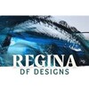 Regina DF Designs, LLC.