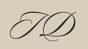 Isabella's Design Studio