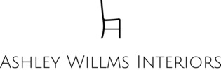 Ashley Willms Interiors