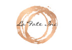 LaFate Inc Interiors