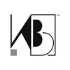 White Bucket Designs