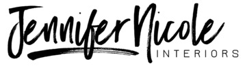 Jennifer Nicole Interiors