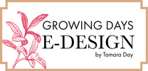 Growing Days