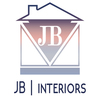 JB Interiors, LLC.