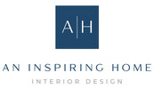 An Inspiring Home