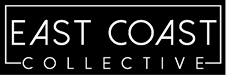 East Coast Collective