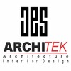 JES Architek PTY LTD 