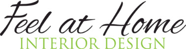 Feel at Home Interior Design LLC