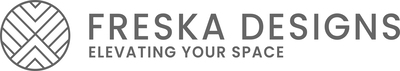 Freska Designs