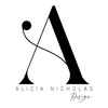 EDIT & Alicia Nicholas Design