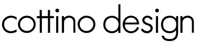 cottino design