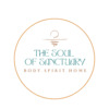 The Soul of Sanctuary