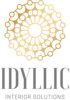 Idyllic Interior Solutions