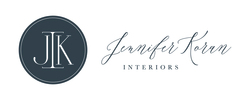 Jennifer Koran Interiors