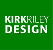 Kirk Riley Design