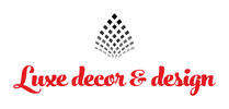 Luxe Decor & Design