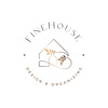 FineHouse Design & Organizing