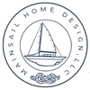 Mainsail Home Design, LLC