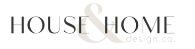Home Design Picogram Account Sign-In | DesignFiles