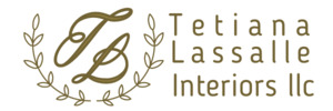 TETIANA LASSALLE INTERIORS LLC