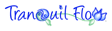 Tranquil Flow Feng Shui & Holistic Spaces LLC.