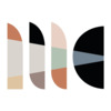 DesignFiles