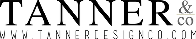 DesignFiles