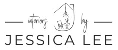 Interiors by Jessica Lee