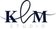 KLM Studio, Inc.