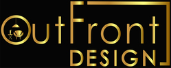 Outfront Design